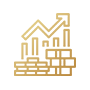 南宫NG28官网(中国)信托品牌的实力网址